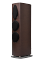 Sonus faber Sonetto VIII G2 (Wenge)