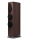 Sonus faber Sonetto VIII G2 (Wenge)