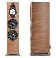 Sonus faber Sonetto VIII G2 (Walnuss)