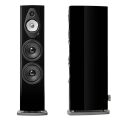 Sonus faber Sonetto VIII G2 (Klavierlack Schwarz)