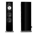 Sonus faber Sonetto V G2 (Klavierlack Schwarz)