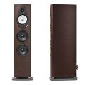 Sonus faber Sonetto V G2 (Wenge)