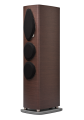 Sonus faber Sonetto V G2 (Wenge)