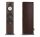 Sonus faber Sonetto V G2 (Wenge)