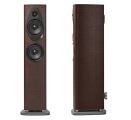 Sonus faber Sonetto III G2 (Wenge)