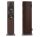Sonus faber Sonetto III G2 (Wenge)
