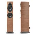 Sonus faber Sonetto III G2 (Walnuss)