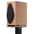 Sonus faber Sonetto II G2 (Walnuss)