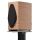 Sonus faber Sonetto II G2 (Walnuss)