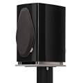 Sonus faber Sonetto II G2 (Klavierlack Schwarz)