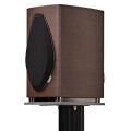 Sonus faber Sonetto II G2 (Wenge)