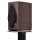 Sonus faber Sonetto II G2 (Wenge)