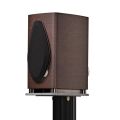 Sonus faber Sonetto I G2 (Wenge)
