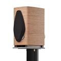 Sonus faber Sonetto I G2 (Walnuss)