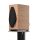 Sonus faber Sonetto I G2 (Walnuss)