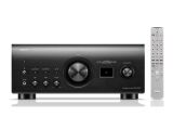 Denon PMA-3000NE (Schwarz)