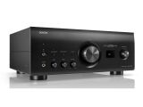 Denon PMA-3000NE (Schwarz)