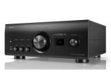 Denon PMA-3000NE (Schwarz)