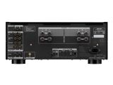 Denon PMA-3000NE (Schwarz)