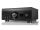 Denon PMA-3000NE (Schwarz)