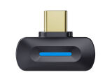 FiiO BT11 (Schwarz)