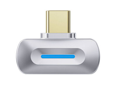 FiiO BT11 (Silber)