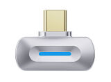 FiiO BT11 (Silber)