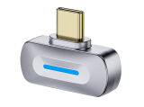 FiiO BT11 (Silber)
