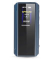 FiiO BTR13 (Blau)