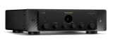 Marantz MODEL 60n (Schwarz)