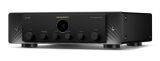 Marantz MODEL 60n (Schwarz)
