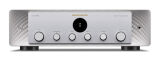 Marantz MODEL 60n (Silber-Gold)