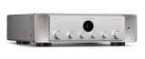 Marantz MODEL 60n (Silber-Gold)