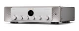 Marantz MODEL 60n (Silber-Gold)