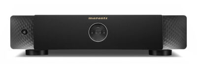 Marantz MODEL M4 (Schwarz)