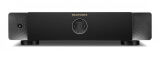 Marantz MODEL M4 (Schwarz)