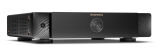 Marantz MODEL M4 (Schwarz)