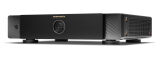 Marantz MODEL M4 (Schwarz)