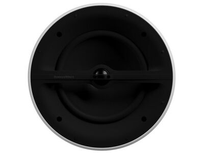 Bowers & Wilkins CCM382 (Weiss)