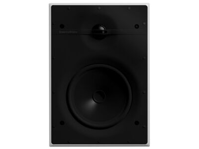 Bowers & Wilkins CWM362 (Weiss)