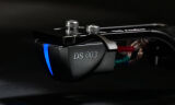 DS Audio DS 003 (Set)