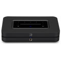 BlueSound NODE N132 (Schwarz)
