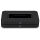 BlueSound NODE N132 (Schwarz)