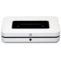 BlueSound NODE N132 (Weiss)