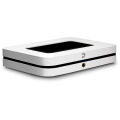 BlueSound NODE N132 (Weiss)