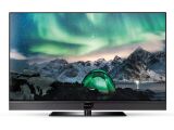 Metz Aurus 42FA63OLED twin (Schwarz)