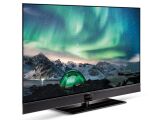Metz Aurus 42FA63OLED twin (Schwarz)