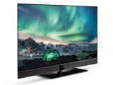Metz Aurus 55FA63OLED twin (Schwarz)