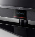 Metz Aurus 55FA63OLED twin (Schwarz)