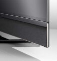 Metz Aurus 55FA63OLED twin (Schwarz)